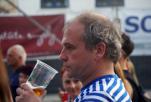 Â© Jakub Cajthaml Slavonice Fest019.jpg
